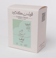 الباكج الفاكهي | ٣ محاصيل فاكهية