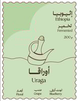 الباكج الفاكهي | ٣ محاصيل فاكهية