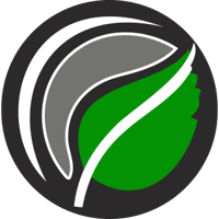 store avatar