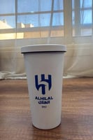 مق الهلال - بارد