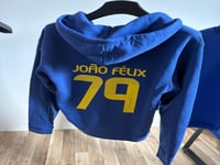 بوكس النصر تيشرت + ومق