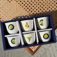 فناجيل النصر