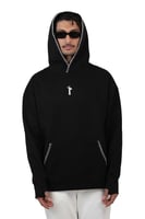 Hoodie Black G-Class | هودي جي كلاس
