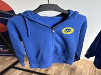 بوكس النصر تيشرت + ومق