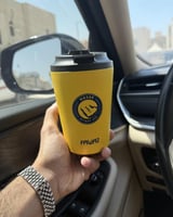 مق نادي النصر