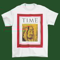 تيشرت اليوم الوطني - اطفال