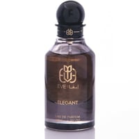 عطر الجنت - ELLGANT