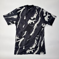 تيشيرت - الاتحاد 25-26