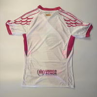 تيشيرت - برشلونة 25-26