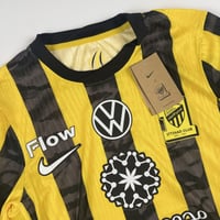 تيشيرت - الاتحاد 25-26