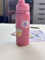 ملصقات منوعة 3