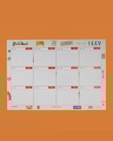 مجموعة 1447 كاملة بسعر أقل