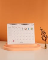 مجموعة 1447 كاملة بسعر أقل