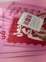 مجموعة سَكن - 3 بوسترات