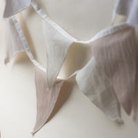 زينة - wall decoration