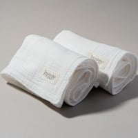 نسيج قطني ناعم - SoftFringe 1