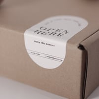 قاعدة أنيقه - Minimal Stand