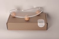 قاعدة أنيقه - Minimal Stand