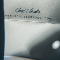 كيس الهدايا الأنيق - Gift bag small