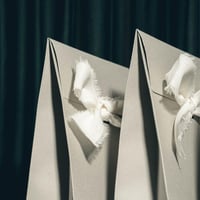 كيس الهدايا الأنيق - Gift bag small