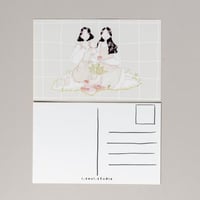 مساحة الأصدقاء - Dear Friend