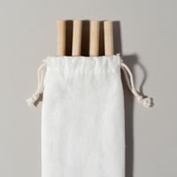 Bamboo Sip – رشفة بامبو