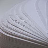 مساحة مشاعر - Feelings space