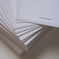 مساحة مشاعر - Feelings space