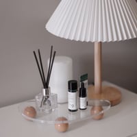 قاعدة أنيقه - Minimal Stand