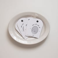 طبق مائدة - OvalPlate