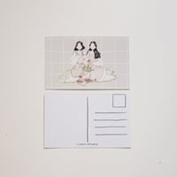 مساحة الأصدقاء - Dear Friend