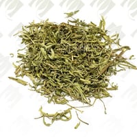 حبق علبه 100جرام