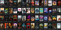 اشتراك رقمي Plex – وصول إلى خادم وسائط شخصي لمدة ش...