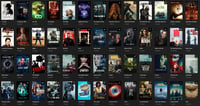 اشتراك رقمي Plex – وصول إلى خادم وسائط شخصي لمدة 1...