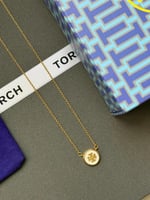 سلسال توري بورش