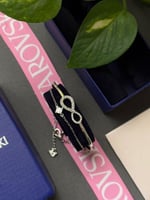 اسورة سوارفسكي