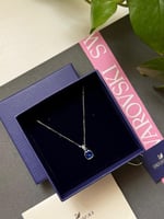 سلسال سوارفسكي