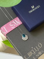 سلسال سوارفسكي