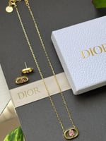 سلسال وحلق ديور