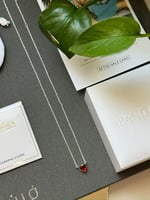 سلسال باندورا