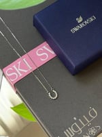 سلسال سوارفسكي