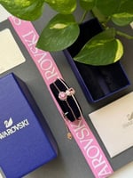 اسورة سوارفسكي