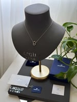 سلسال سوارفسكي