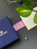 سلسال سوارفسكي