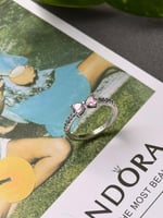 خاتم باندورا