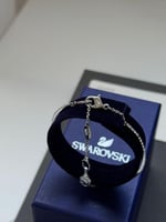 اسورة سوارفسكي