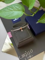 اسورة سوارفسكي