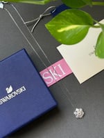 سلسال سوارفسكي