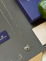 سلسال سوارفسكي