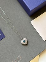 سلسال سوارفسكي